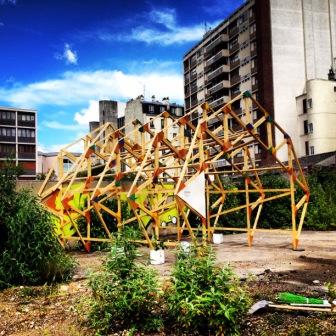 ce que traduisent les démarches d&rsquo;innovation ouverte