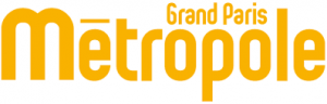 grand paris métropole 2
