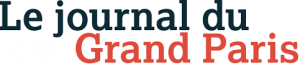 joural du grand paris