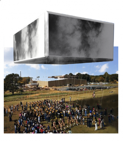 « Réinventer la Seine », « Hubs du Grand Paris » : booster l&rsquo;innovation ouverte en aménagement