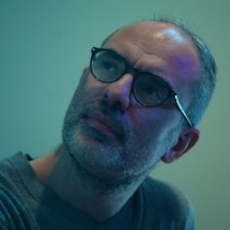 ville-hybride_2018-03-07_lq 110