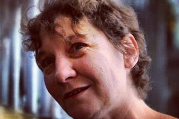 Club Ville hybride_quartiers de gares du GPE_catherine barbé_SGP 057