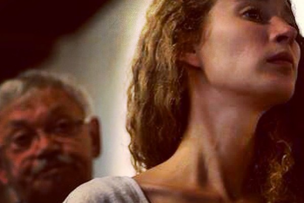 Club Ville hybride_quartiers de gares du GPE_catherine barbé_SGP 074