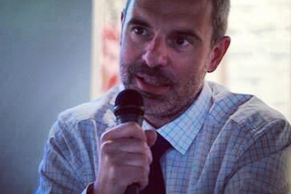 Club Ville hybride_quartiers de gares du GPE_catherine barbé_SGP 078