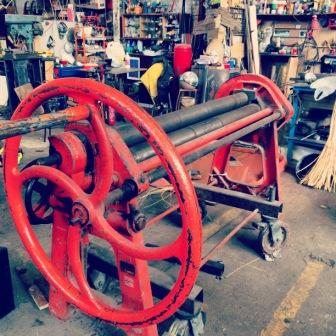 Makers, acteurs de l&rsquo;économie de l&rsquo;échange et de l&rsquo;ESS… : la nouvelle « classe ouvrière » ?