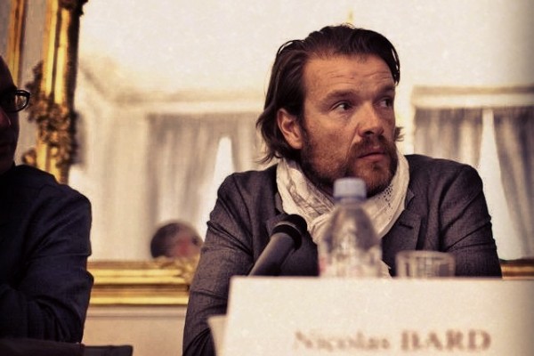 caisse des dépôts 2013 018