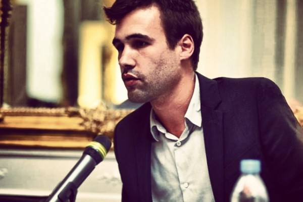 caisse des dépôts 2013 020 (2)