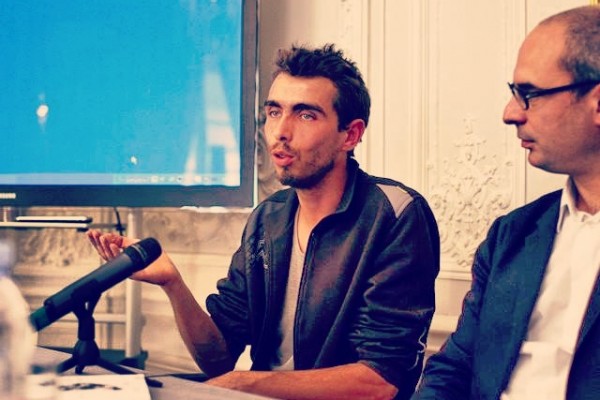 caisse des dépôts 2013 024