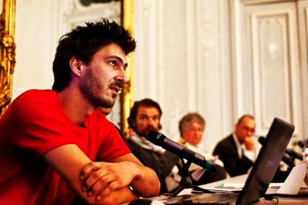 caisse des dépôts 2013 025