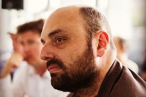 club ville hybride gd paris_villejuif_ZAC campusgdparc_11mai2015 018