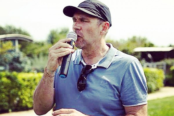 club ville hybride gd paris_villejuif_ZAC campusgdparc_11mai2015 061