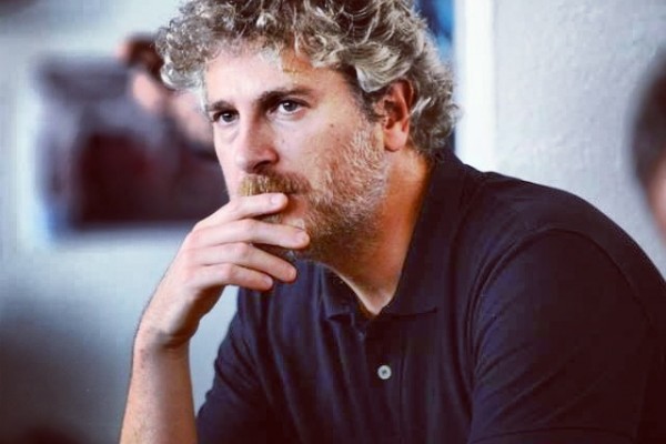 club ville hybride grand paris-ivry sur seine_17 oct 2013 279