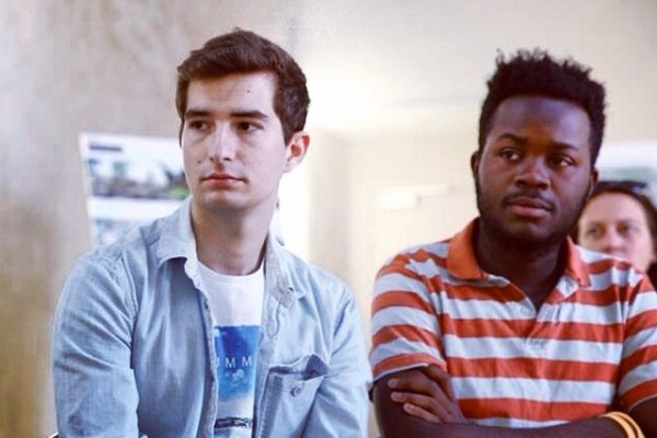 club ville hybride-grand paris_coeur descartes_9 juillet 2015 087