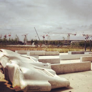 Pour en finir avec le zonage programmatique mono-fonctionnel