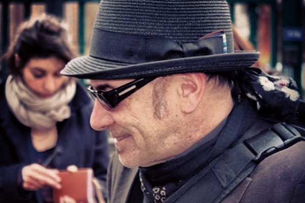 club ville hybride_aubervilliers 204