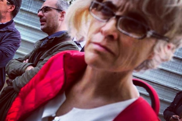 club ville hybride_aubervilliers 269