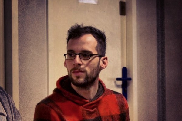 club ville hybride_aubervilliers 313