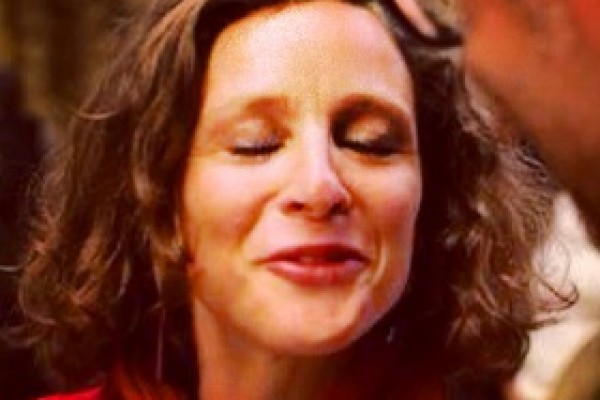 club ville hybride_plaine commune 28042014 015