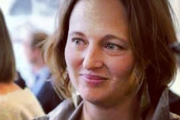 club ville hybride_plaine commune 28042014 024