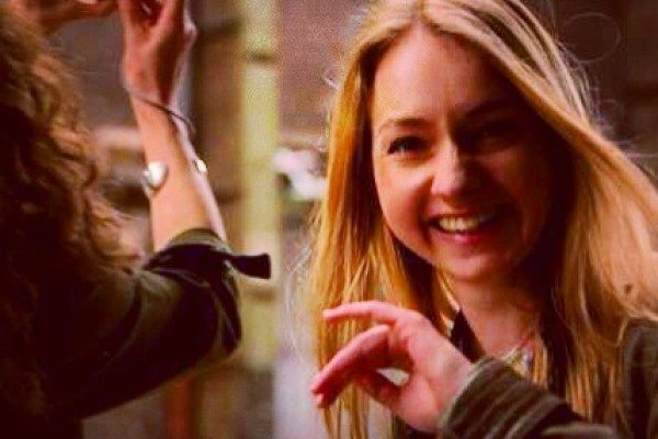 clubvillehybride_plaine commune_28 avril 2014 176