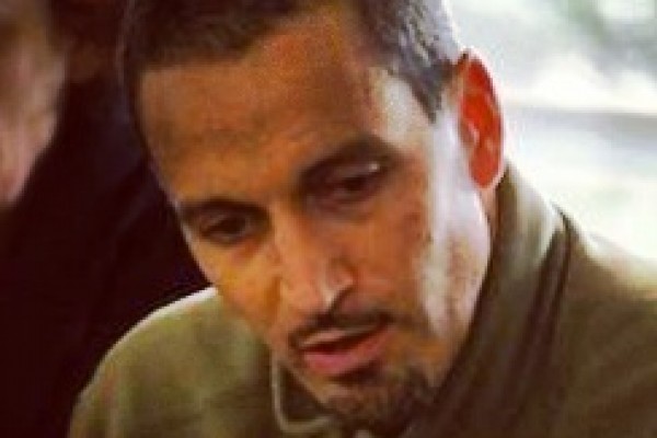 clubvillehybride_plainecommune 28avril2014 013