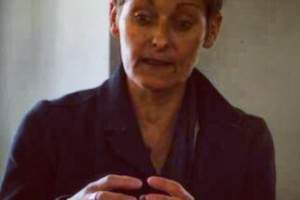 clubvillehybride_plainecommune 28avril2014 015