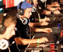 Pourquoi les joueurs de jeu vidéo vont aussi produire la ville