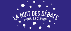 « La nuit des débats » au 6b le 2 avril : « la culture et le Grand Paris »
