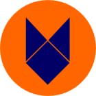 renard urbain, c&rsquo;est parti !