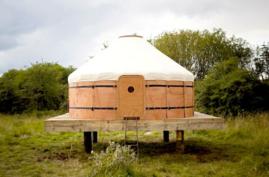 Intégrer l&rsquo;habitat expérimental au code de l&rsquo;urbanisme, vite !