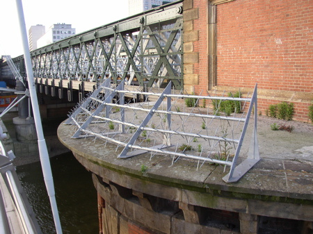 Sortons une bonne fois pour toute de l&rsquo;urbanisme sous prozac !