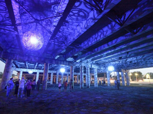 L&rsquo;hybridation programmatique pour répondre à l&rsquo;enjeu des usages innovants