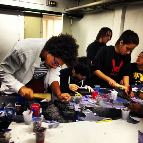 Quelles évolutions pour le Grand Paris ?