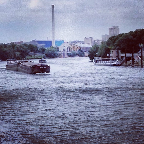 Lauréats de « Réinventer la Seine » : quels enseignements ?