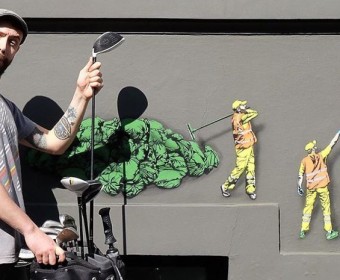 9f08fd_0b2d1424d1524672a2de2842ea0a7a3e~mv2