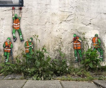 9f08fd_299f2b405745449081a4e1561017a7f0~mv2