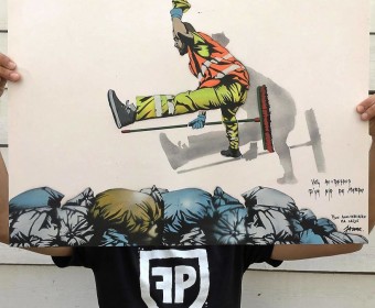 9f08fd_7b23d24c3b084c46a0ba553a875e760e~mv2