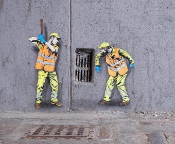 9f08fd_92136be6d0c24a7ea8b041a04890a422~mv2