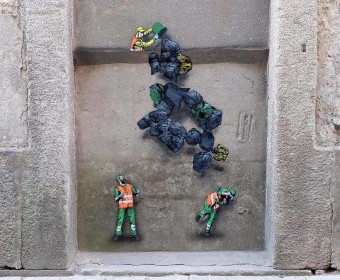 9f08fd_df7c437bda394ef88b6344933ec4de08~mv2