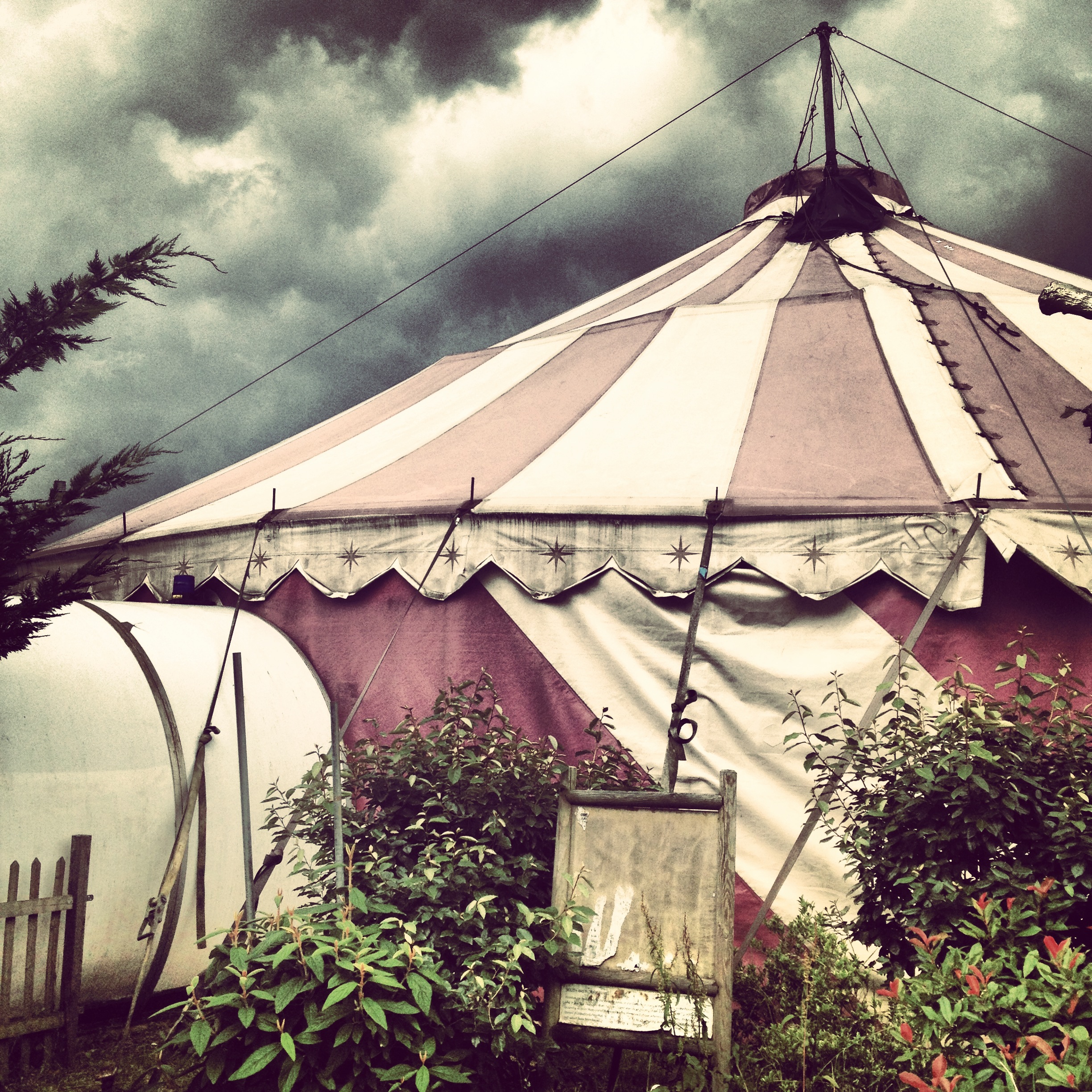 Le Grand Paris c&rsquo;est la vie !