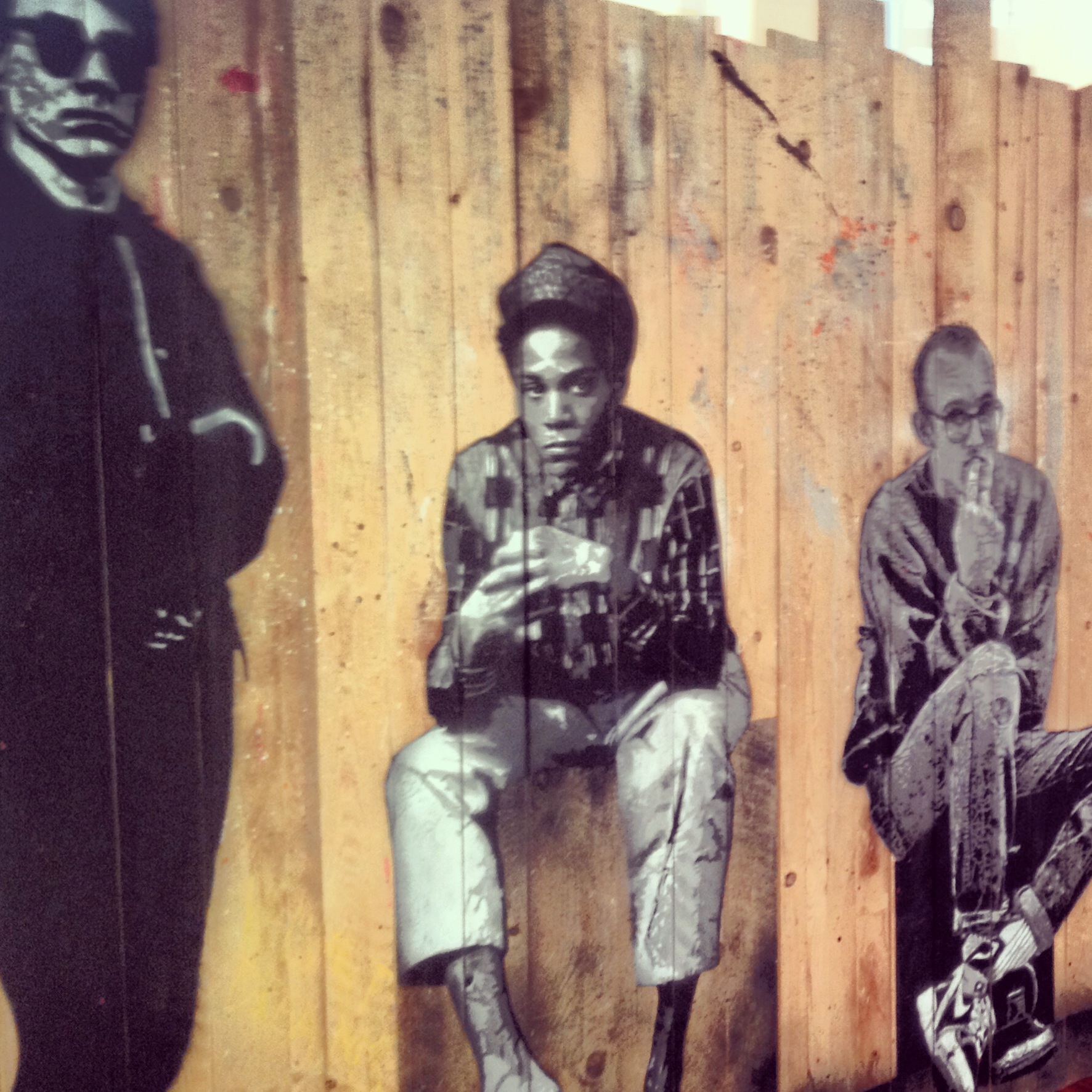 Quelle gouvernance pour le Grand Paris ?