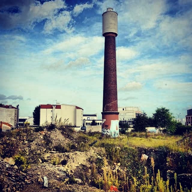 Urbanisme transitoire : grandeur…et dérives