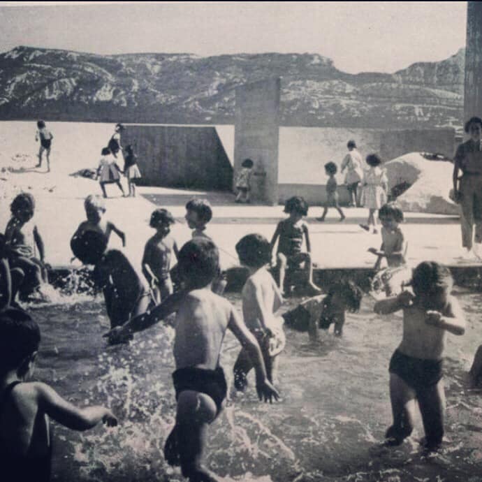 Friche way of life ou la quintessence des nouveaux modes de vie urbains