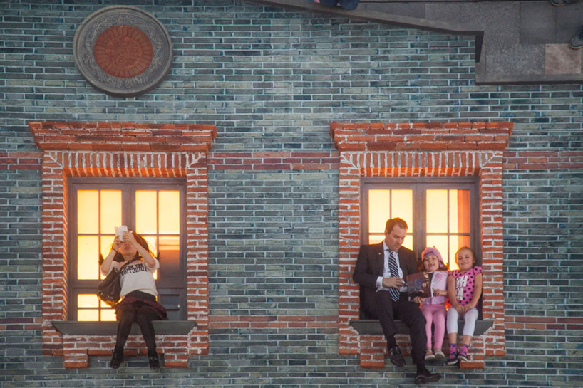 La fabrique urbaine en pleine ébullition : surchauffe ou changement de modèle ?