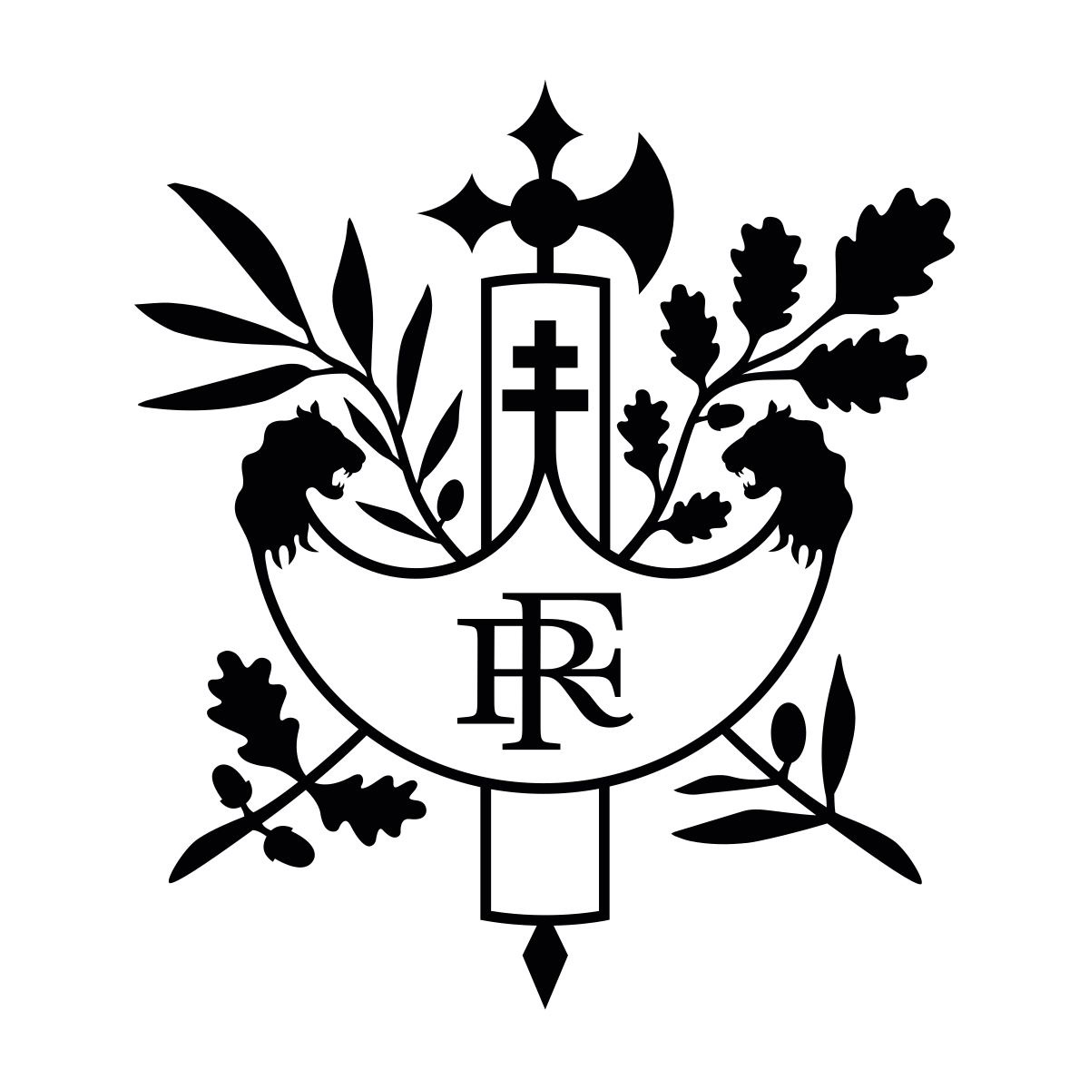 « Changer de modèle de développement », point central retenu par Ville hybride lors de l&rsquo;allocution du Président de la République du 12 mars 2020.