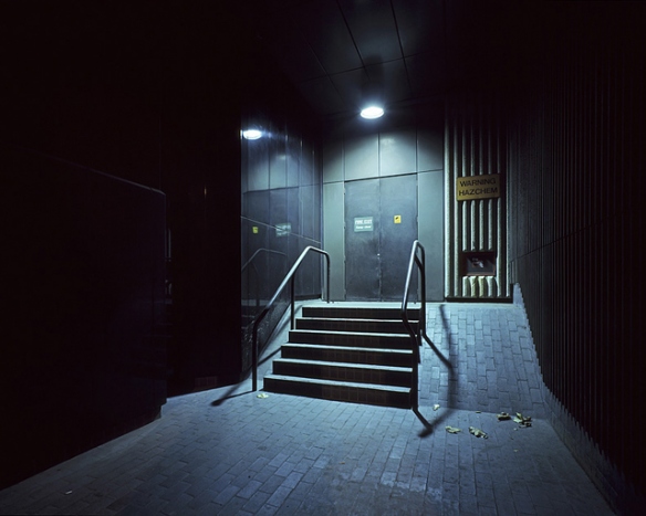 Covid-19 : à quelle « maison » appartenez-vous ?