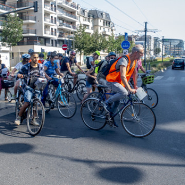 SD_102018300291&rsquo;_12092020