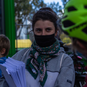 ville-hybride_2020-10-04_urbex1_hq-002