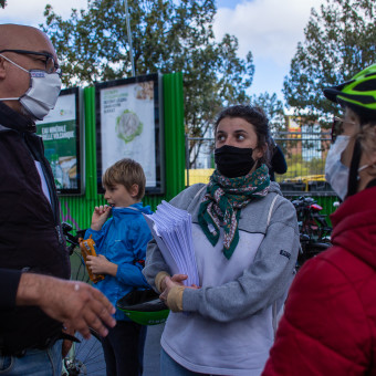 ville-hybride_2020-10-04_urbex1_hq-004