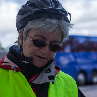 ville-hybride_2020-10-04_urbex1_hq-008